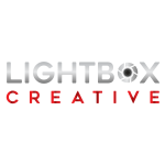 Lightbox Creative LLC