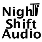 Night Shift Audio