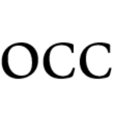 One Consulting Company, LLC