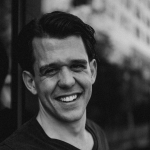 Tripp Karrh Voice Over