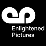 Enlightened Pictures Inc.