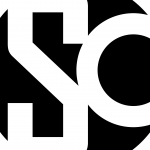StageOne Creative