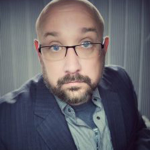 Bill Stage Voice Over, LLC