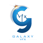 Galaxy VFX