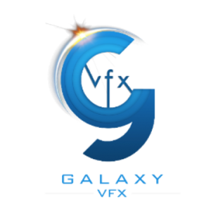 Galaxy VFX