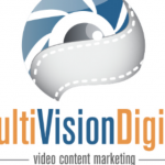 MultiVision Digital