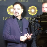 Moving Pictures, Inc.