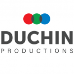 Duchin Productions, Inc.