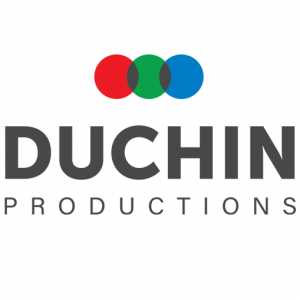 Duchin Productions, Inc.
