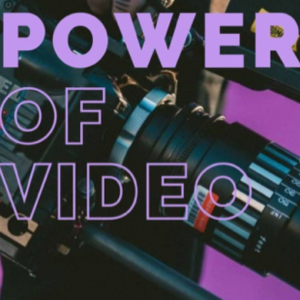 Freelance cinematographer with camera package for upcoming  shoots in Seattle