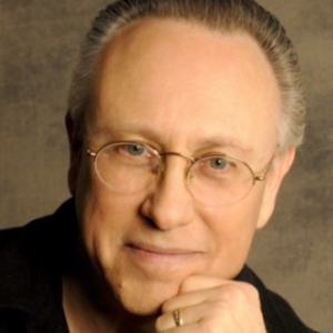 Morgan Freeman Style Voice Talent