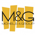 Michele & Group, Inc.