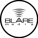 Blare Media