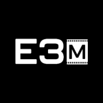 E3M Creative