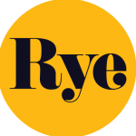 Agency Rye