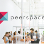 Peerspace