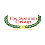 The Spanish Group