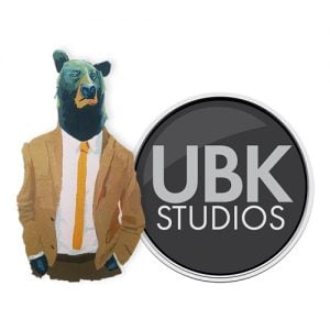 UBK Studios