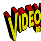 VIDEO MAN PRODUCTIONS