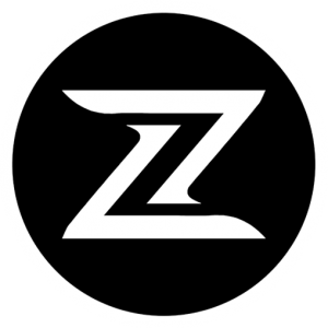 Zeel Media