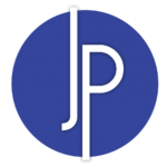 Joe Pocian VoiceOvers