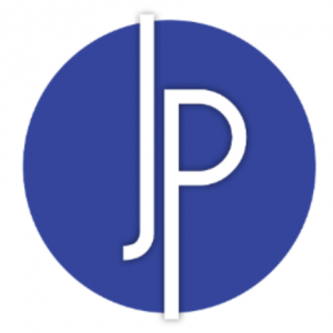 Joe Pocian VoiceOvers