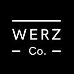 Werz Company