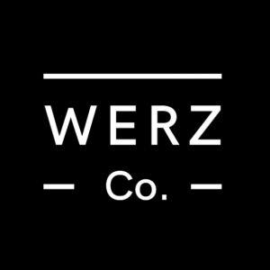 Werz Company