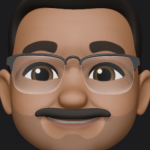 Joseph Andrade