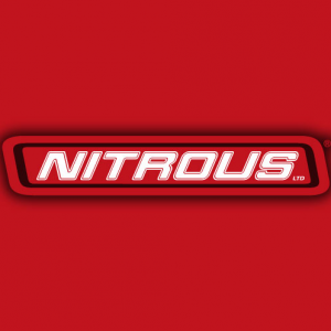 NITROUS Ltd