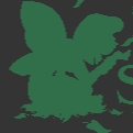 Seelie Studios, LLC