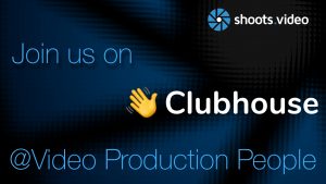 Video Production People