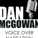 Dan McGowan