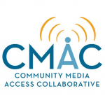 Community Media Access Collaborative