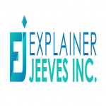 Explainer Jeeves Inc.