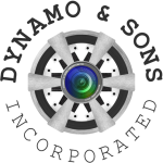Dynamo and Sons Inc
