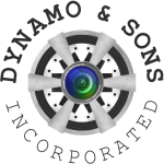 Dynamo and Sons Inc