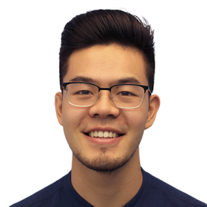 Adam Avilla