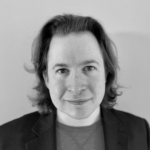 Ryan Voss Voice Talent