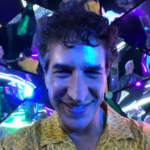 Virtual Film School, Inc.