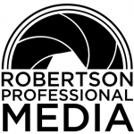 Robertson Professional Media