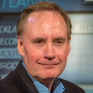 Dayspring Productions, LLC