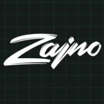 Zajno