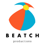 Beatch Productions