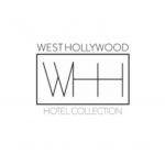 West Hollywood Hotel Collection