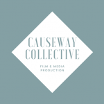 Causeway Collective LLC