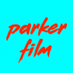 Parker Film