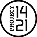 Project 1421