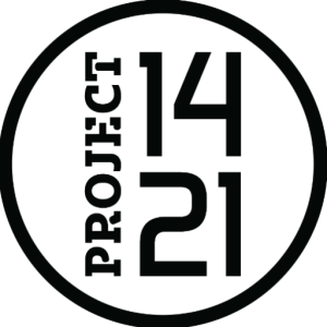 Project 1421