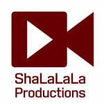 ShaLaLaLa Productions